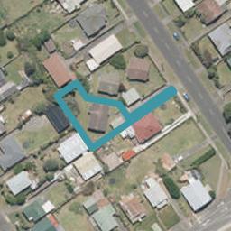 109A Cornfoot Street, Castlecliff, Whanganui