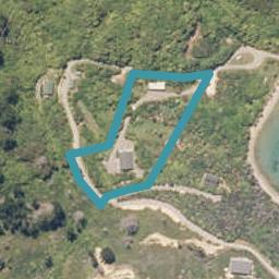 238 Tumbledown Bay Road, Port Underwood, Picton