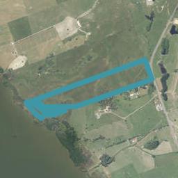 931 Waikare Road, Waerenga, Te Kauwhata