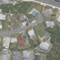 12 Matai Street, Kaka Point