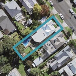 18 Elgin Street, Grey Lynn, Auckland
