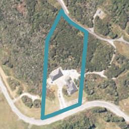 95 Beechwater Drive, Arnold Valley