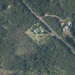 149 Te Wahapu Road, Russell, Russell