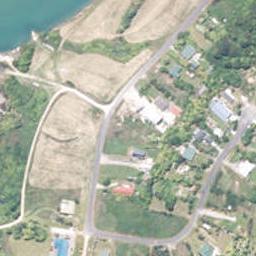 77 Glasseye Drive, Little Wanganui, Karamea