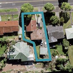 1/5 Terry Street, Blockhouse Bay, Auckland