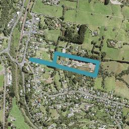 1A Mcentee Road, Waitakere, Auckland