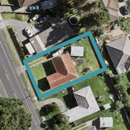 375 Mahia Road, Weymouth, Auckland