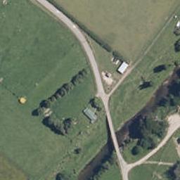 64 Hamua Rongomai Road, Eketahuna, Eketāhuna