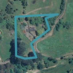 202 Bossu Road, Wainui, Akaroa