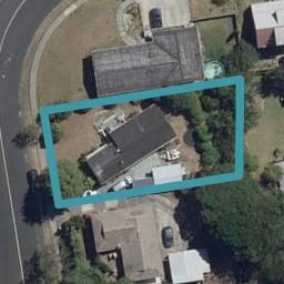 27 Amanda Avenue, Dinsdale, Hamilton