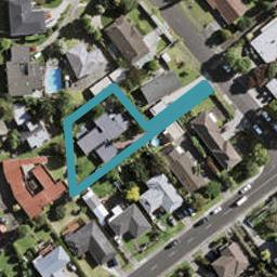 4 Joyce Street, Pahurehure, Papakura