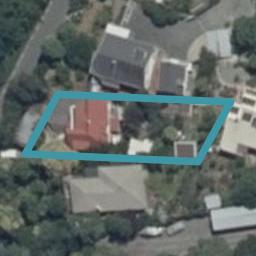 17 Beachville Crescent, Beachville, Nelson