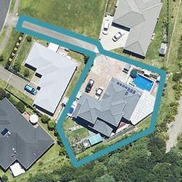 57 Bathurst Crescent, Pyes Pa, Tauranga