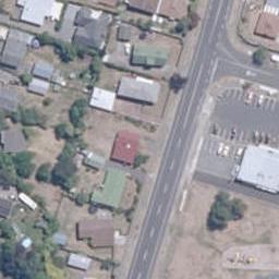 35A Richmond Avenue, Richmond Heights, Taupo