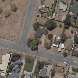 27 Ortive Street, Cromwell, Cromwell
