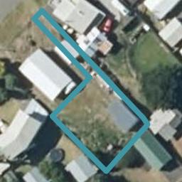 6A Chrystall Street, Foxton Beach, Foxton