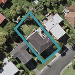 64 Meadowvale Avenue, Forrest Hill, Auckland