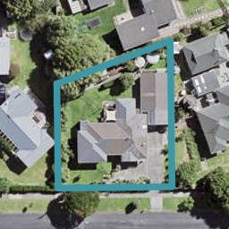 8 Hyde Road, Papakura