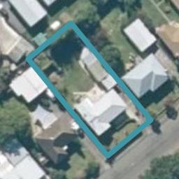 813 Puriri Street, Raureka, Hastings