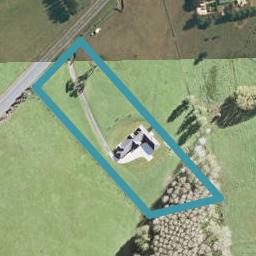 427 Wainui Road, Wainui, Silverdale