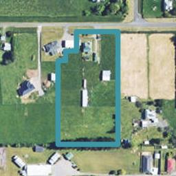 89 Clifford Road, Eltham, Eltham