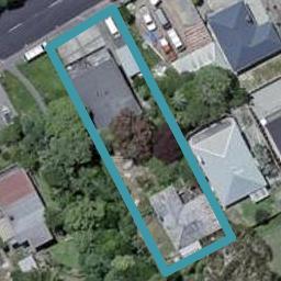 64 Newlands Road, Newlands, Wellington
