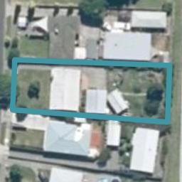 27 Seddon Crescent, Marewa, Napier