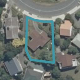 19 Montreal Road, Washington Valley, Nelson