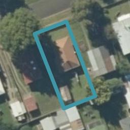 31 Rota Street, Turangi