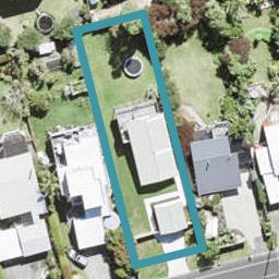 1304 Whangaparaoa Road, Army Bay, Whangaparaoa
