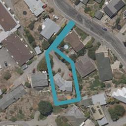 21 Glencarron Street, Alexandra, Alexandra