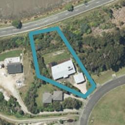 30 Ruataniwha Drive, Collingwood, Collingwood
