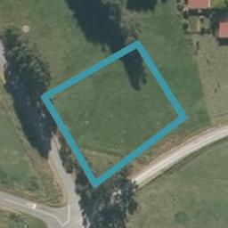 0 Pensher Street, Waitahuna, Lawrence