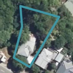 130 Hill Road, Belmont, Lower Hutt