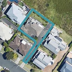 429B Oceanbeach Road, Mount Maunganui, Mount Maunganui