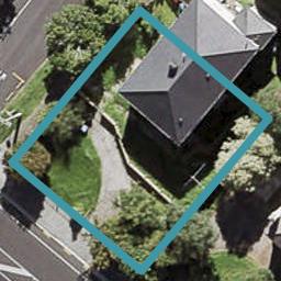 92 Kitenui Avenue, Mount Albert, Auckland