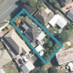 107 McLeod Street, Elderslea, Upper Hutt