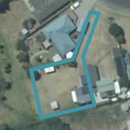 29 Hawk Hill Crescent, Cooks Beach