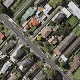 1/31 Hamlin Road, Mount Wellington, Auckland