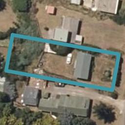 159 Kahukura Avenue, Waitārere Beach, Levin