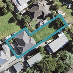 101A Helvetia Road, Pukekohe, Pukekohe