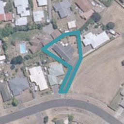 12 Balmoral Drive, Hilltop, Taupo