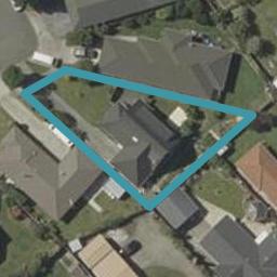 10 Colorado Crescent, Milson, Palmerston North