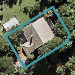 73A Walmer Road, Point Chevalier, Auckland