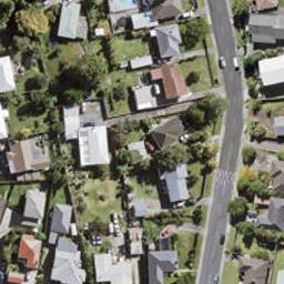6E Waitaki Street, Henderson, Auckland
