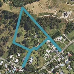 30 Riverside Road, Whataupoko, Gisborne
