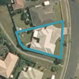 59 Lakeside Drive, Orewa, Orewa