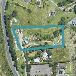 383D Pyes Pa Road, Pyes Pa, Tauranga