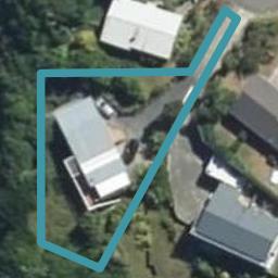 15 Wattle Grove, Maungaraki, Lower Hutt