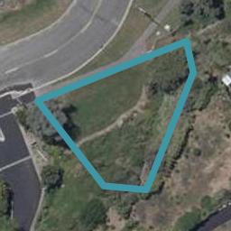 156 McCormacks Bay Road, Redcliffs, Christchurch